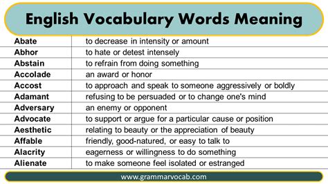 wottev meaning in english|Wotteth Definition & Meaning .